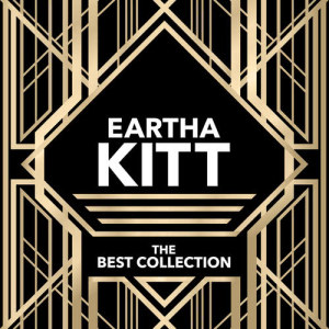 Listen to If I Was A Boy song with lyrics from Eartha Kitt