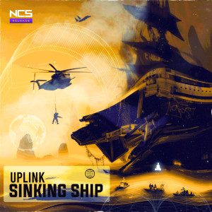 อัลบัม Sinking Ship ศิลปิน Uplink