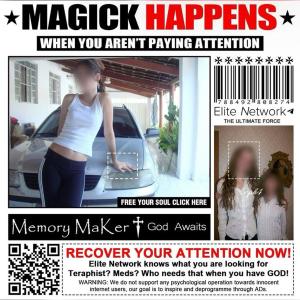 收聽Tona的Magick (Explicit)歌詞歌曲