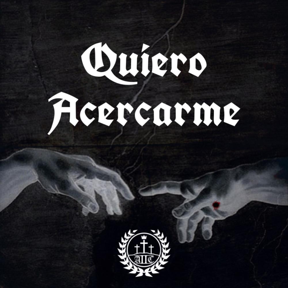 Quiero Acercarme