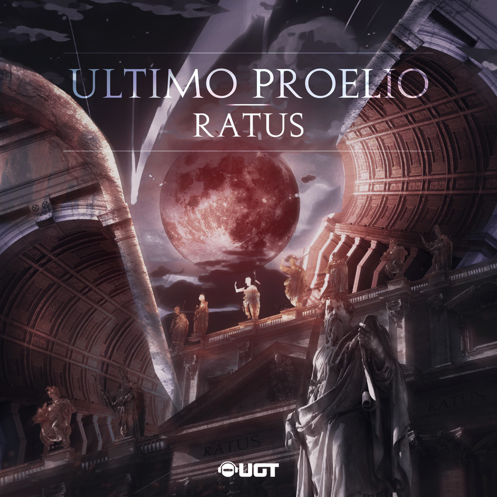 Ultimo Proelio