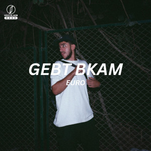 Album Gebt Bkam from Euro