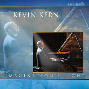 收聽Kevin Kern的Pearls of Joy歌詞歌曲