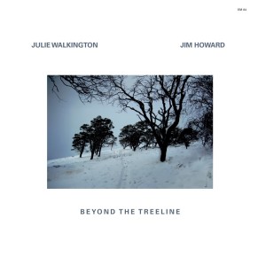 收聽Julie Walkington的Is It Over There歌詞歌曲