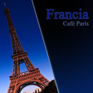 ดาวน์โหลดและฟังเพลง She พร้อมเนื้อเพลงจาก Charles Aznavour