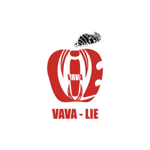ดาวน์โหลดและฟังเพลง Lie พร้อมเนื้อเพลงจาก VaVa