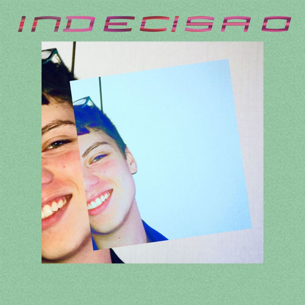 Indecisão
