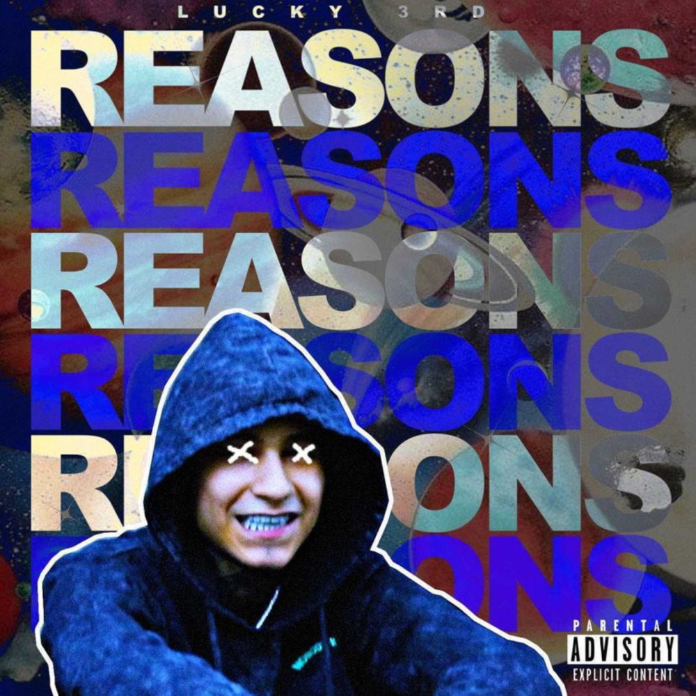 Reasons (Explicit)