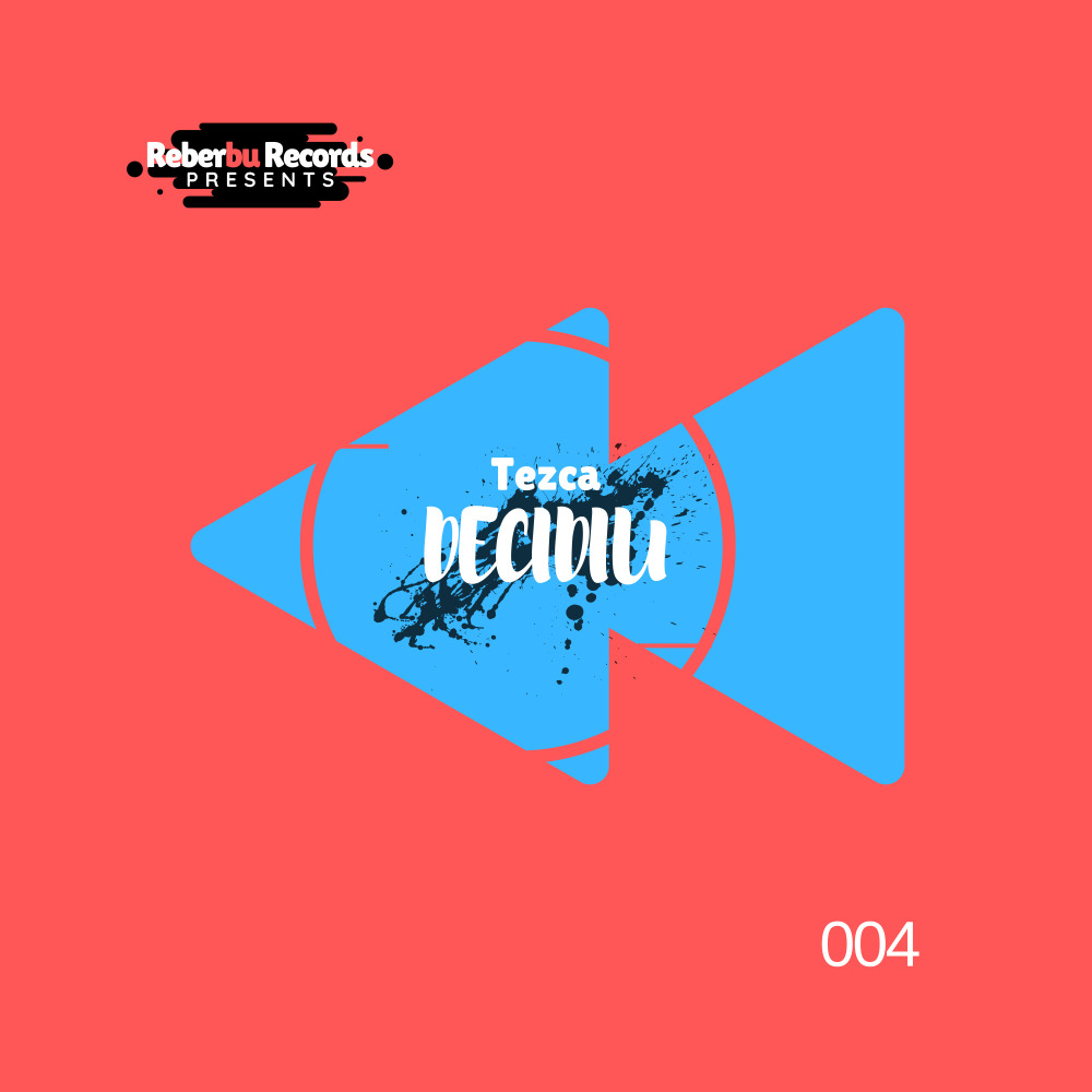Minimal Alta C