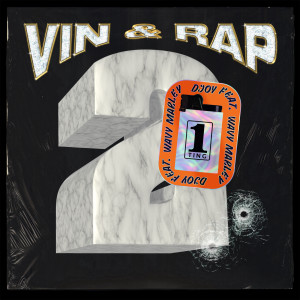 ดาวน์โหลดและฟังเพลง En ting พร้อมเนื้อเพลงจาก Vin og Rap