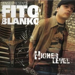 收聽Fito Blanko的45 (Explicit)歌詞歌曲