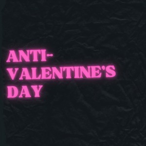 收聽Eric的Feel You Close歌詞歌曲