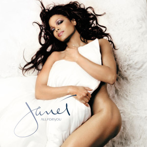 收聽Janet Jackson的All For You (Thunderpuss Club Mix)歌詞歌曲