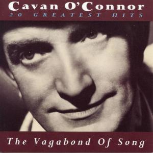 ดาวน์โหลดและฟังเพลง The Old Oak Tree พร้อมเนื้อเพลงจาก Cavan O'Connor