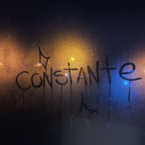 Ion的專輯Constante (Explicit)