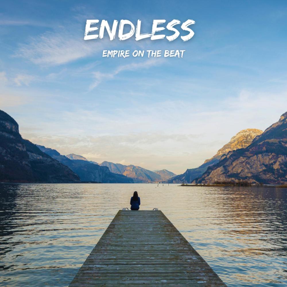 Endless