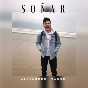 Album Soñar oleh Alejandro Manso