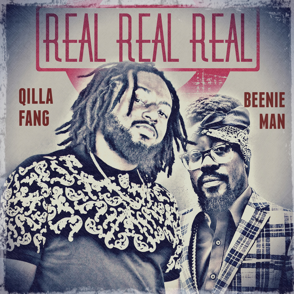 Real Real Real (Explicit)