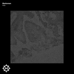 Listen to Unfathomable song with lyrics from MarksMan