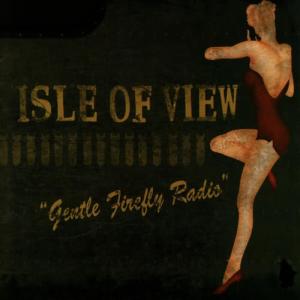 收聽Isle of View的Ransome歌詞歌曲