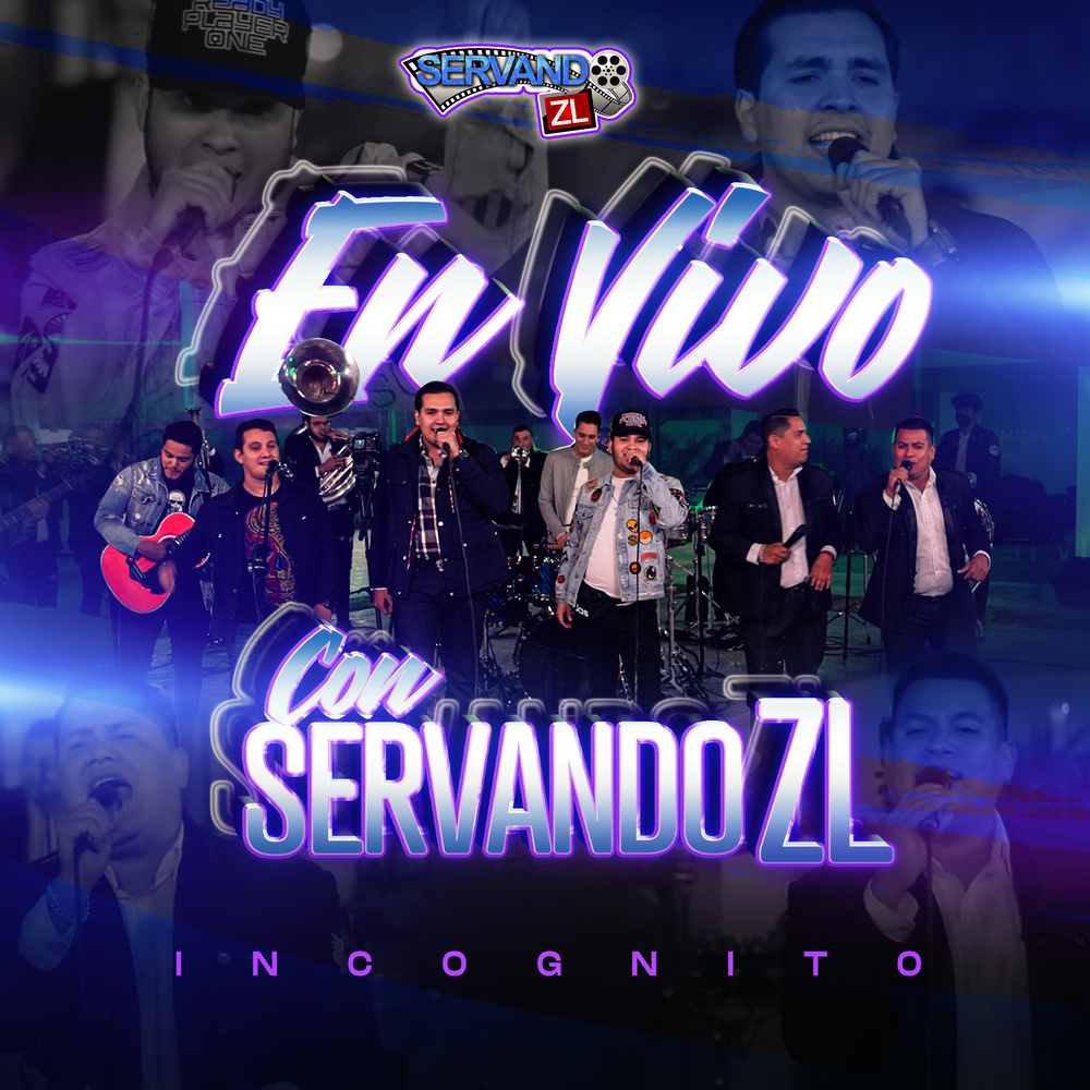 Chicoteados (En Vivo)