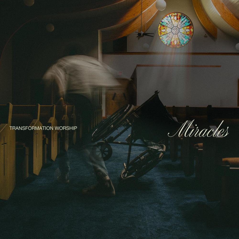 Miracles