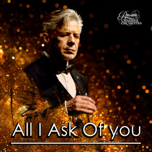 Listen to All I Ask of You song with lyrics from Russian Chamber Orchestra
