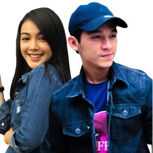 Listen to Eh Eh Belum Lagi song with lyrics from Eyka Farhana