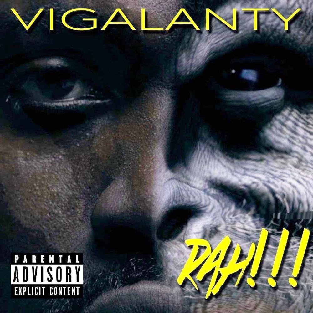 RAH! (Explicit)