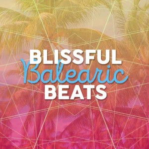 收聽Balearic Beats的Dusk Till Dawn歌詞歌曲