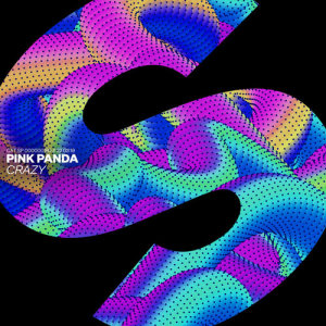 Pink Panda的專輯Crazy