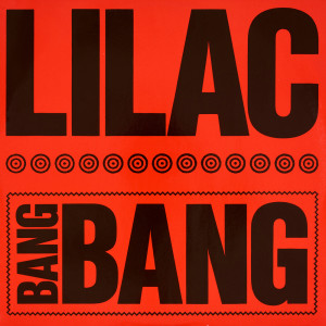 Listen to Bang Bang (Dub Version) song with lyrics from LILAC
