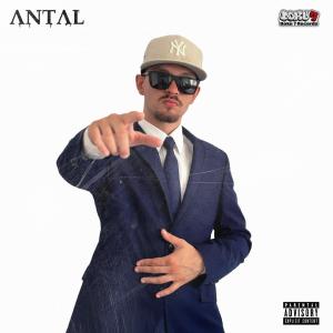 收聽Doku7的Antal Presedinti (Explicit)歌詞歌曲