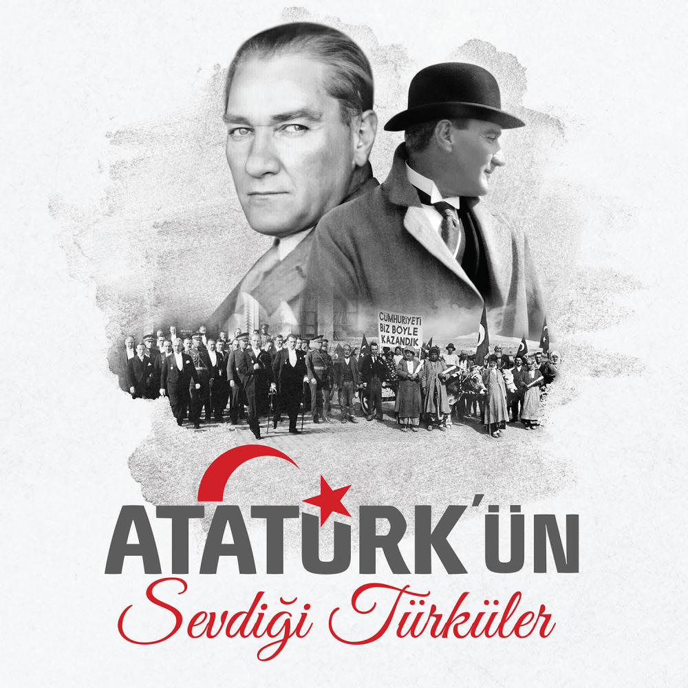 Havada Bulut Yok (Remastered)