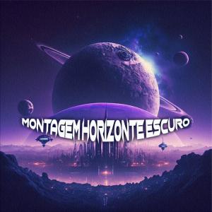 ดาวน์โหลดและฟังเพลง MONTAGEM HORIZONTE ESCURO 1.0 (Slowed) พร้อมเนื้อเพลงจาก Ihaveonechance