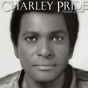 ดาวน์โหลดและฟังเพลง Ellie พร้อมเนื้อเพลงจาก Charley Pride