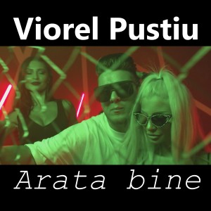Listen to Arata bine song with lyrics from Viorel Pustiu