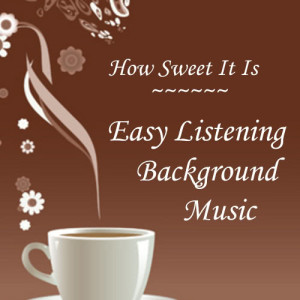 ดาวน์โหลดและฟังเพลง Lean On Me พร้อมเนื้อเพลงจาก Instrumental Music Group