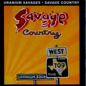 收聽Uranium Savages的Look What You Made Me Do歌詞歌曲