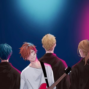 Given