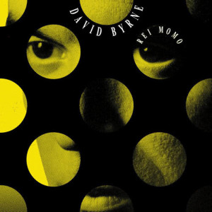 ดาวน์โหลดและฟังเพลง The Call of the Wild (LP版) พร้อมเนื้อเพลงจาก David Byrne