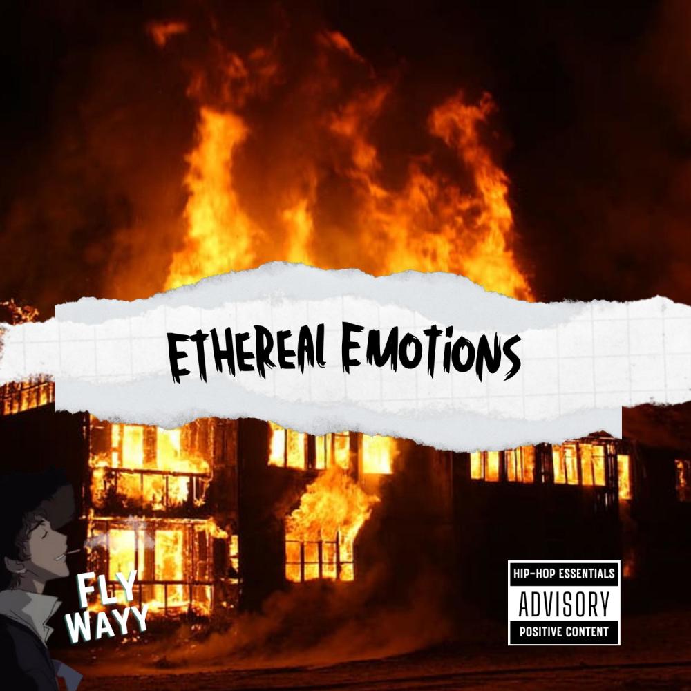 Go (feat. Prod.Bapop & Cobie Pool) (Explicit)