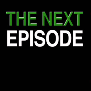 收聽Remix Radio DJ的The Next Episode (Originally Performed By Dr. Dre feat. Snoop Dogg) [Instrumental Version] (Instrumental Version|Explicit)歌詞歌曲