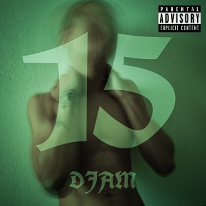 Listen to Выпускной song with lyrics from DJAM