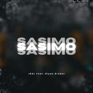 Album Sasimo from Riyan Brebet