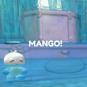 ดาวน์โหลดและฟังเพลง MANGO! (Explicit) พร้อมเนื้อเพลงจาก Dakoda