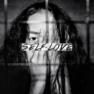 收听Svmmerdose的Self-Love歌词歌曲