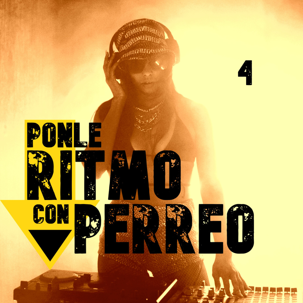Rompe (Remix|Explicit)