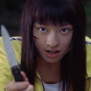 收听Braxton Knight的SLASHERRR (Explicit)歌词歌曲