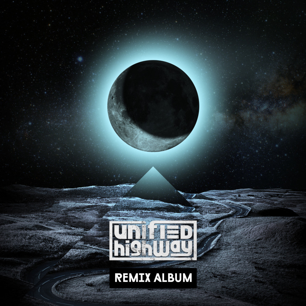 Losing My Religion (Remix) [feat. ill-esha]